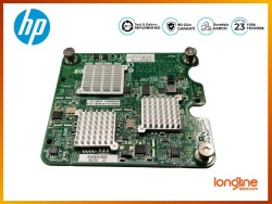 HP - HP 430548-001 NC373m PCI Express Dual Port Gigabit 404983-001 (1)