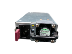 HP POWER SUPPLY - 1200W FOR DL580 G5 BLC3000 437572-B21 441830-001 438202-001 440785-001 - HP