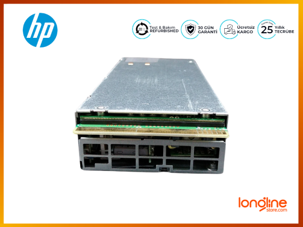 HP POWER SUPPLY - 1200W FOR DL580 G5 BLC3000 437572-B21 441830-001 438202-001 440785-001 - 3