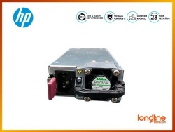 HP POWER SUPPLY - 1200W FOR DL580 G5 BLC3000 437572-B21 441830-001 438202-001 440785-001 - Thumbnail