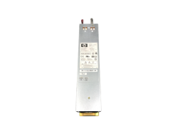 Hp 460W FOR DL360 G4 G4p 361392-001 325718-001 354587-B21 - HP