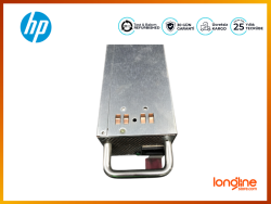 Hp 460W FOR DL360 G4 G4p 361392-001 325718-001 354587-B21 - HP (1)
