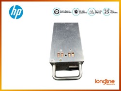 HP - Hp 460W FOR DL360 G4 G4p 361392-001 325718-001 354587-B21