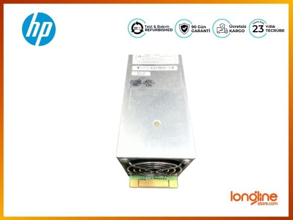 Hp 460W FOR DL360 G4 G4p 361392-001 325718-001 354587-B21