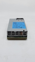 HP 460W Power Supply 599381-001 591555-101 591553-001 593188-B21 - HP (1)