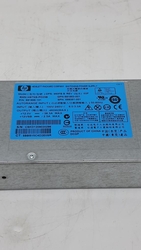 HP 460W Power Supply 599381-001 591555-101 591553-001 593188-B21 - 5