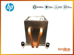 HP 480368-001 heatsink FOR HP DC7900 - Intel