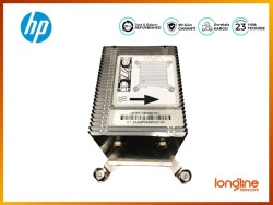INTEL - HP 480368-001 heatsink FOR HP DC7900 (1)
