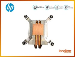 HP 480368-001 heatsink FOR HP DC7900 - Thumbnail