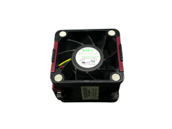 HP 496066-001 463172-001 Proliant DL380 G6 G7 DL385 G5p Fan - HP
