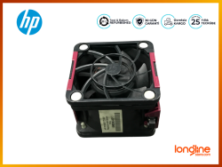HP 496066-001 463172-001 Proliant DL380 G6 G7 DL385 G5p Fan - HP (1)