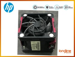 HP - HP 496066-001 463172-001 Proliant DL380 G6 G7 DL385 G5p Fan (1)