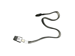 HP 498426-001 DL370 DL380 G6 G7 Mini SAS Cable 493228-006 - HP
