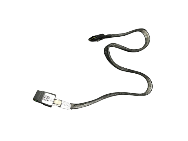 HP 498426-001 DL370 DL380 G6 G7 Mini SAS Cable 493228-006 - 1