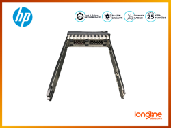 HP 500223-001 2.5