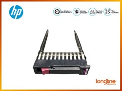 HP - HP 500223-001 2.5