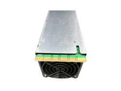 Hp 500W FOR ML350 G3 283655-B21 264166-001 292237-001 - HP