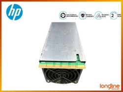 HP - Hp 500W FOR ML350 G3 283655-B21 264166-001 292237-001