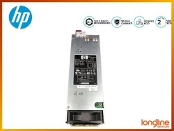 HP - Hp 500W FOR ML350 G3 283655-B21 264166-001 292237-001 (1)