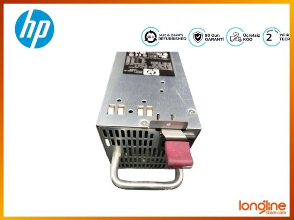 Hp 500W FOR ML350 G3 283655-B21 264166-001 292237-001