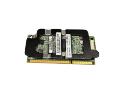 HP 512mb Flash Backed Write Cache Module 631922-B21 - HP