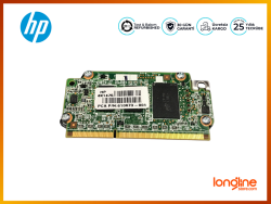 HP 512mb Flash Backed Write Cache Module 631922-B21 - HP (1)
