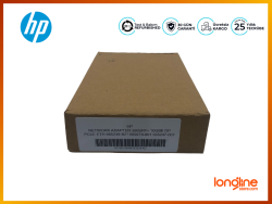 HP 560SFP+ 10GBE DP PCI-E 665249-B21 669279-001 665247-001 - 5