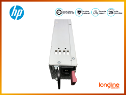Hp 575W FOR DL380 G4 406393-001 338022-001 321632-501 367238-501 - HP (1)