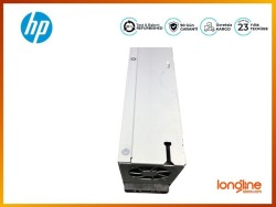 HP - Hp 575W FOR DL380 G4 406393-001 338022-001 321632-501 367238-501 (1)