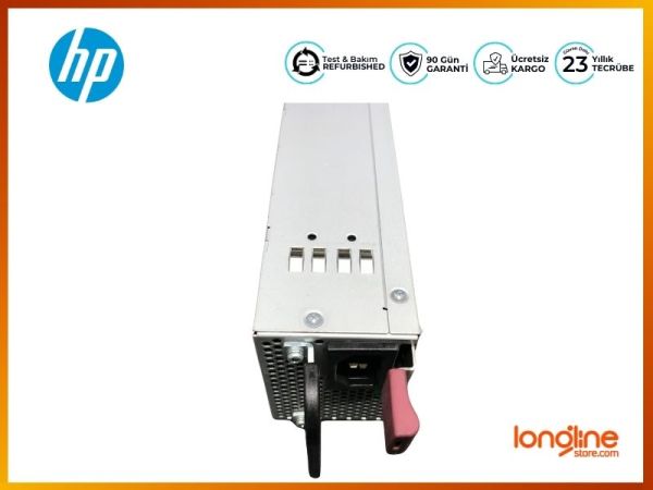 Hp 575W FOR DL380 G4 406393-001 338022-001 321632-501 367238-501