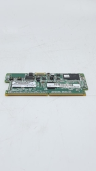HP - HP 610672-001 633540-001 512MB Flash Backed Cache Memory Module (1)