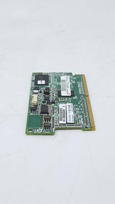 HP 610672-001 633540-001 512MB Flash Backed Cache Memory Module