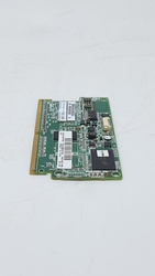 HP 610672-001 633540-001 512MB Flash Backed Cache Memory Module - Thumbnail