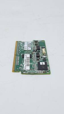 HP 610672-001 633540-001 512MB Flash Backed Cache Memory Module