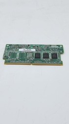 HP 610672-001 633540-001 512MB Flash Backed Cache Memory Module - Thumbnail