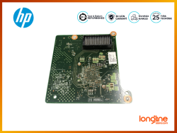 HP 657131-001 Flex-10 10gb 2 Port 530m Adapter - Network Adapter - Pci Express 2.0 X8. 657131-001 631882-001 - HP (1)