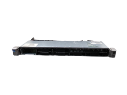 HP 667868-001 667284-001 SFF Backplane DL360P G8 Hard Drive Cage - HP