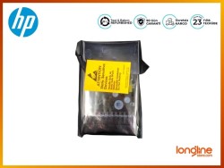 Hp HDD 1.2TB 10K 6G SAS 2.5 DP 693648-B21 726480-001 693719-001 - 3