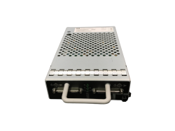 HP 70-40458-12 411085-001 Dual Port U320 Controller Module - HP