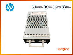 HP 70-40458-12 411085-001 Dual Port U320 Controller Module - HP (1)