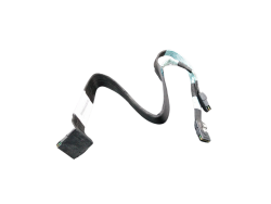 HP 735515-001 DL580 Gen8 Mini-SAS Y Cable 732448-001 - HP