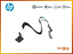 HP - HP 735515-001 DL580 Gen8 Mini-SAS Y Cable 732448-001