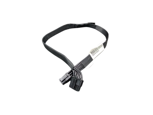 HP 735515-001 Gen8 Gen9 6-Position Power Cable 732653-001 - 1