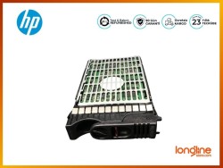 Hp 73GB 15K 80PIN SCSI 3.5