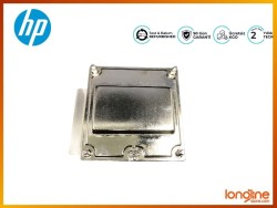 HP 740345-001 Heat Sink Gen9 Server Blade 777687-001 - Thumbnail