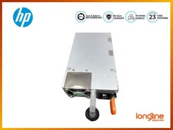 HP - Hp 750W FOR DL380 G6 G7 G8 AC CS HE 593831-B21 599383-001 591556