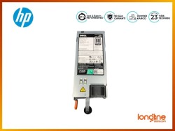 HP - Hp 750W FOR DL380 G6 G7 G8 AC CS HE 593831-B21 599383-001 591556 (1)