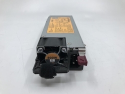 HP 754381-001 800W HOT PLUG PSU 720479-B21 723599-001 - Thumbnail