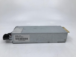 HP 754381-001 800W HOT PLUG PSU 720479-B21 723599-001 - 5