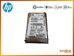 HP 759208-B21 300GB 15K 12G 2.5